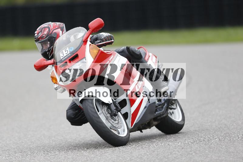 Archiv-2025/52 10.09.2025 FREERIDE Training  ADR/Gruppe M/35